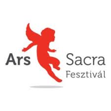 Ars Sacra Fesztivál 2016. szeptember 17. 19.00